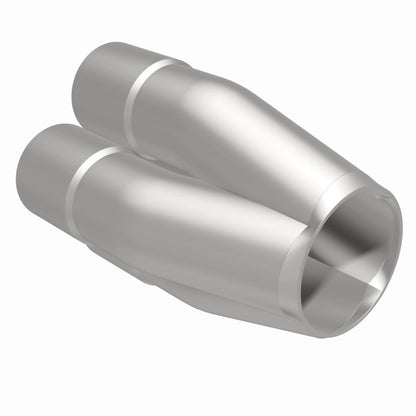 MagnaFlow Collector Merge 1.75 x 2.5 Magnaflow