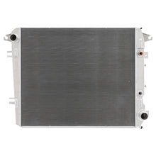 Load image into Gallery viewer, Mishimoto 17-19 Chevrolet/GMC 6.6 L5p Duramax Radiator - eliteracefab.com