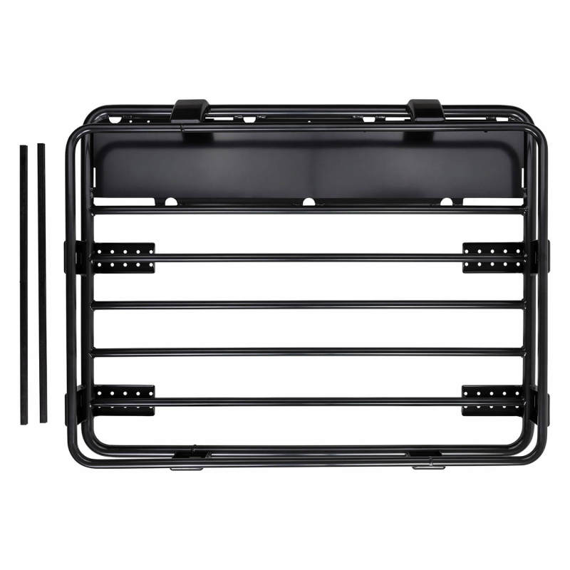 ARB Roofrack Cage Gu 1250X1020mm 49.25X40