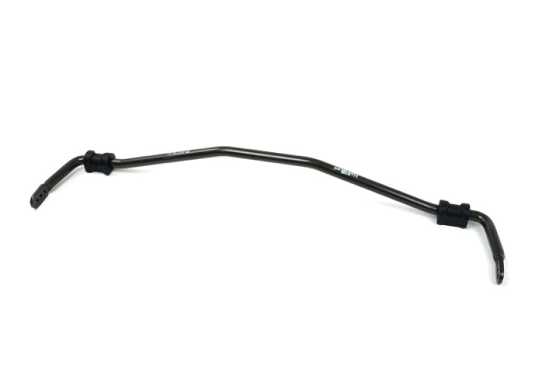 H&R 85-91 BMW 325e/325i/325is E30 22mm Adj. 3 Hole Sway Bar - Front - eliteracefab.com