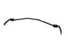 Load image into Gallery viewer, H&amp;R 85-91 BMW 325e/325i/325is E30 22mm Adj. 3 Hole Sway Bar - Front - eliteracefab.com