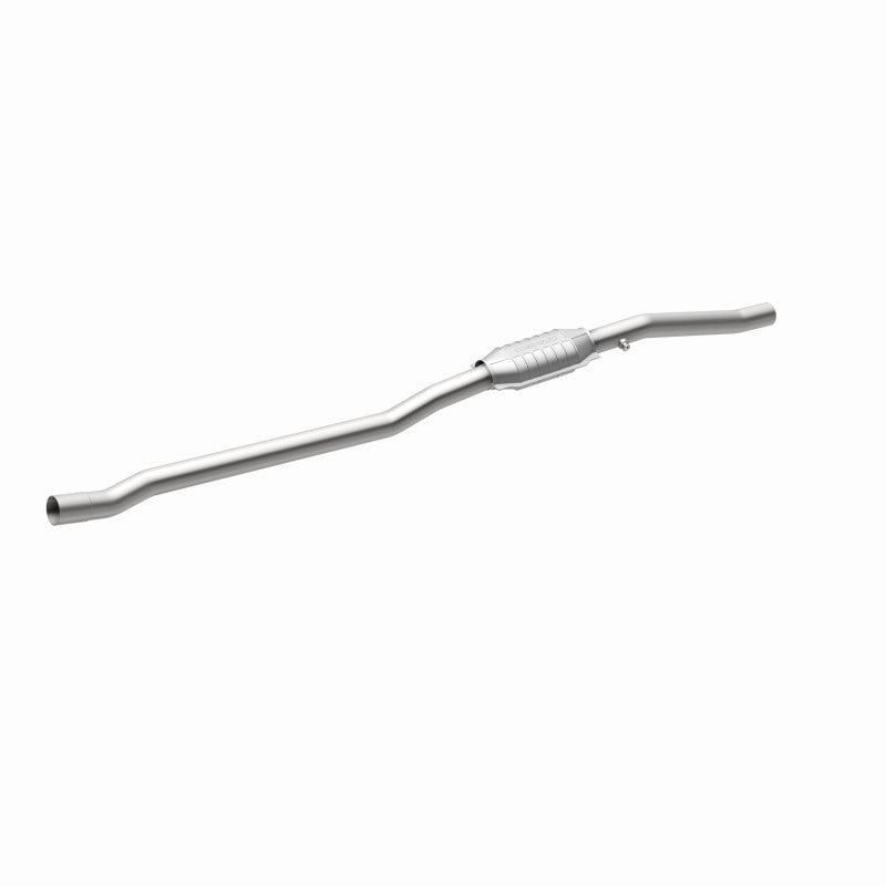 MagnaFlow Conv Direct Fit Dakota 99 Magnaflow
