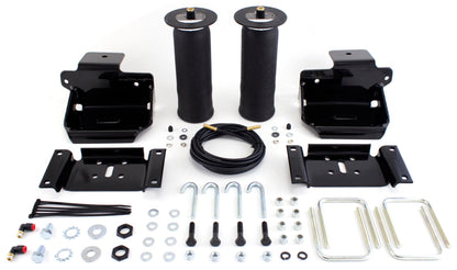 Air Lift Ridecontrol Air Spring Kit - eliteracefab.com