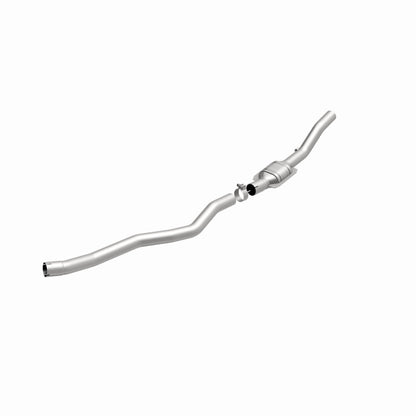 MagnaFlow Conv DF Dodge Dokota 3.9/5.2L 4WD Magnaflow