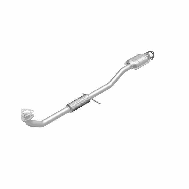 MagnaFlow Conv DF Gm Magnaflow