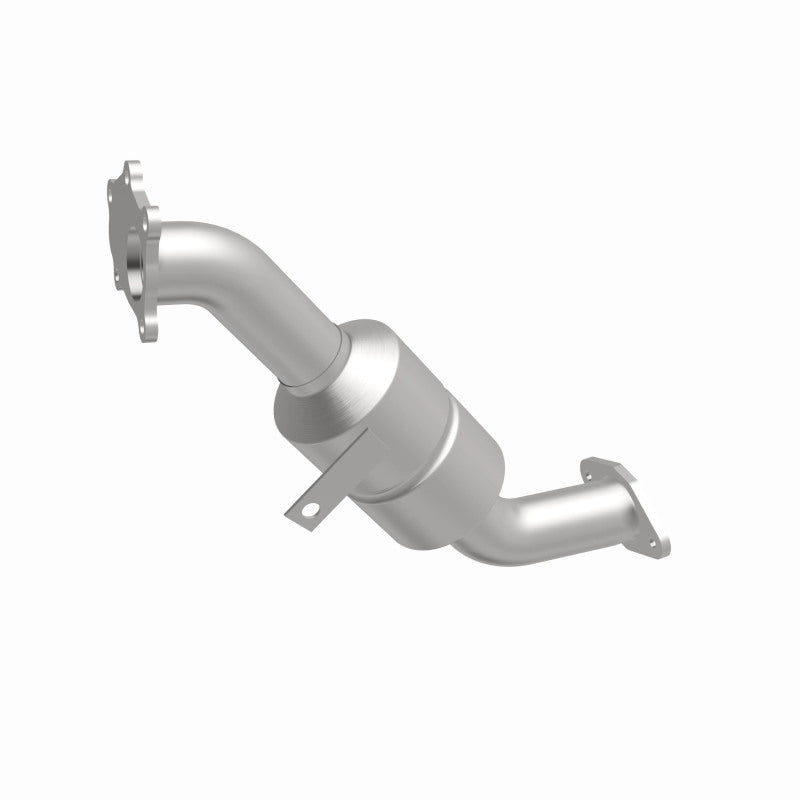 MagnaFlow Conv DF 02-07 Subaru Impreza WRX Front 2.0L Turbo Magnaflow