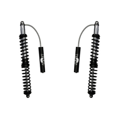 Skyjacker JL DSL 3.5-6in FRT C/O SHKPR