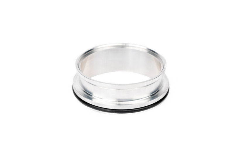AMS Performance AMS.00.09.3005-1 QUICKCLAMP™ 3.0″ STANDARD FERRULE