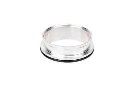 AMS Performance AMS.00.09.3005-1 QUICKCLAMP™ 3.0″ STANDARD FERRULE