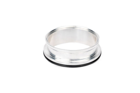 AMS Performance AMS.00.09.3005-1 QUICKCLAMP™ 3.0″ STANDARD FERRULE