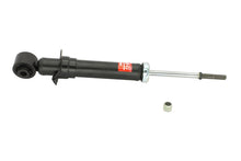 Load image into Gallery viewer, KYB Shocks &amp; Struts Excel-G Rear TOYOTA Celica 2000-05 - eliteracefab.com