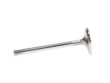 Load image into Gallery viewer, Manley VW Type IV Single Groove 38mm Race Master Exhaust Valves (Set of 4)