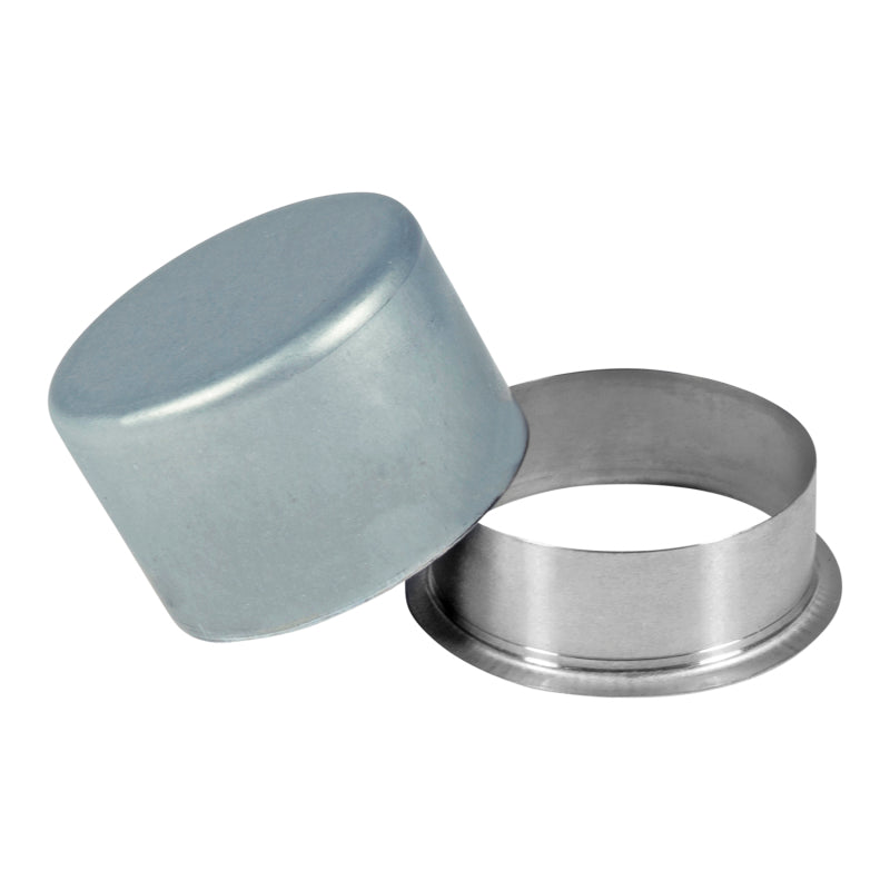 Yukon Gear 7.5in / 8in / 8.8in / 9in / 10.25in Ford Redi Sleeve Yoke Saver Yukon Gear & Axle