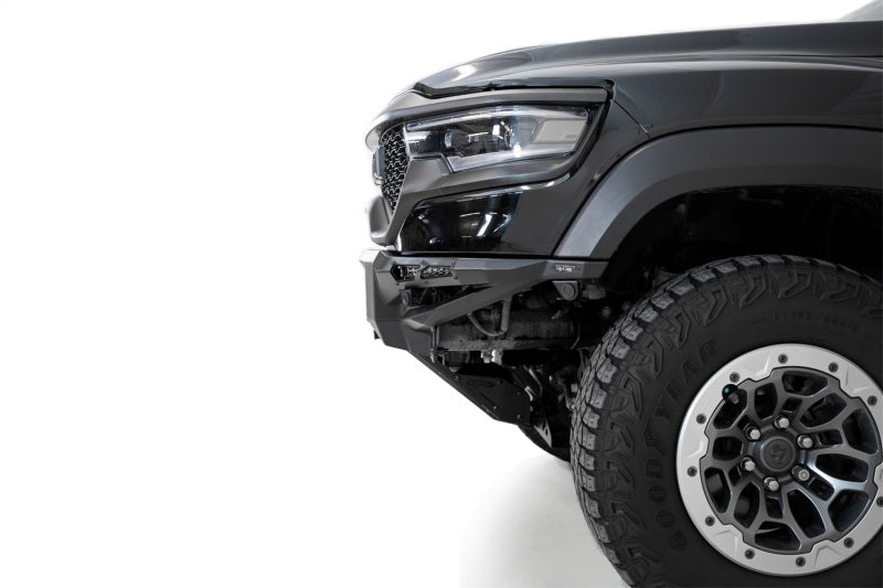 ADD 21-23 Ram TRX Phantom Front Bumper Addictive Desert Designs