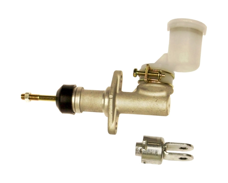 Exedy OE 1991-1991 Mitsubishi Montero V6 Master Cylinder