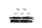 Diode Dynamics 13-18 Toyota Rav4 Interior LED Kit Cool White Stage 2