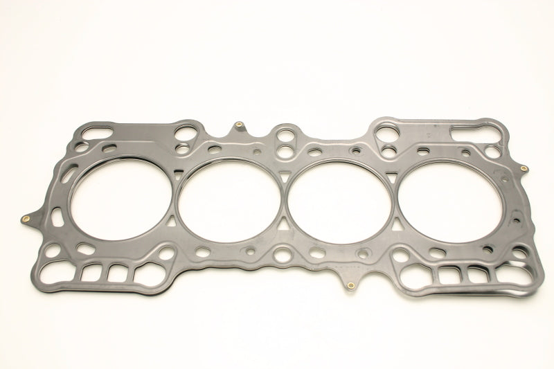 Cometic Honda Prelude 88mm 92-96 2.2LTR VTEC .030 inch MLS Head Gasket H22 - eliteracefab.com