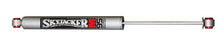 Load image into Gallery viewer, Skyjacker M95 Performance Shock Absorber 1987-1988 Chevrolet R30 Pickup - eliteracefab.com