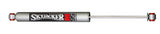 Skyjacker M95 Performance Shock Absorber 2005-2014 Ford F-250 Super Duty 4 Wheel Drive