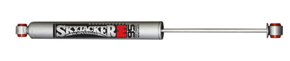 Skyjacker M95 Performance Shock Absorber 1987-1991 GMC V2500 Suburban - eliteracefab.com