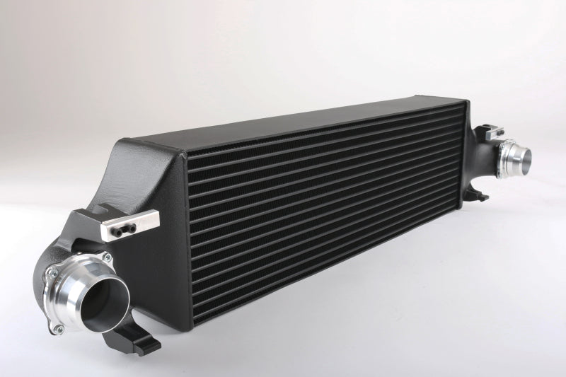 Wagner Tuning 2012+ Mercedes (CL) A250 EVO1 Competition Intercooler