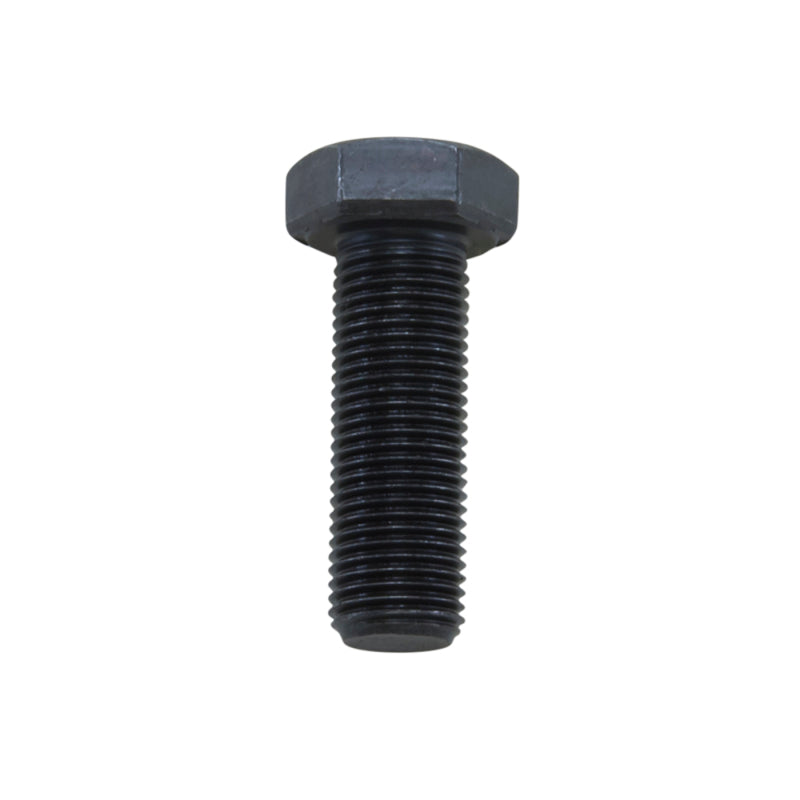 Yukon Gear Model 35 & Other Screw-inaxle Stud / 1/2in -20 X 1.5in Yukon Gear & Axle