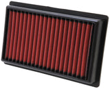 AEM DryFlow Air Filter For 81-24 Nissan/Renault/Infiniti - 28-20031