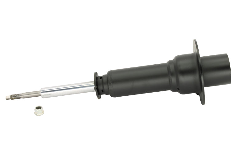 KYB Shocks & Struts Excel-G Front DODGE Nitro 2007-08 JEEP Liberty 2002-10 - eliteracefab.com