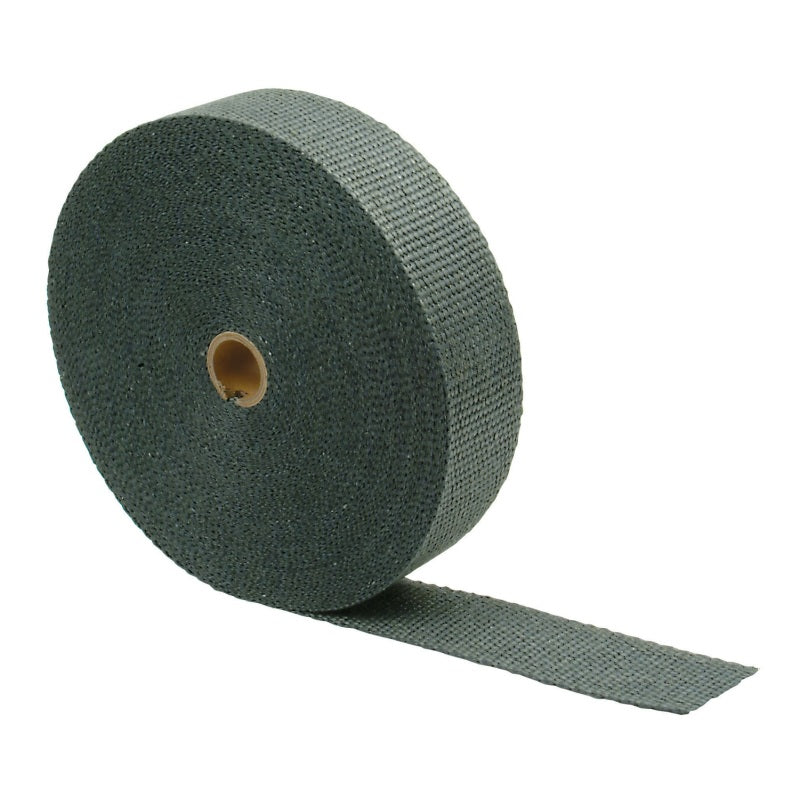 DEI Exhaust Wrap 2in x 100ft - Black DEI