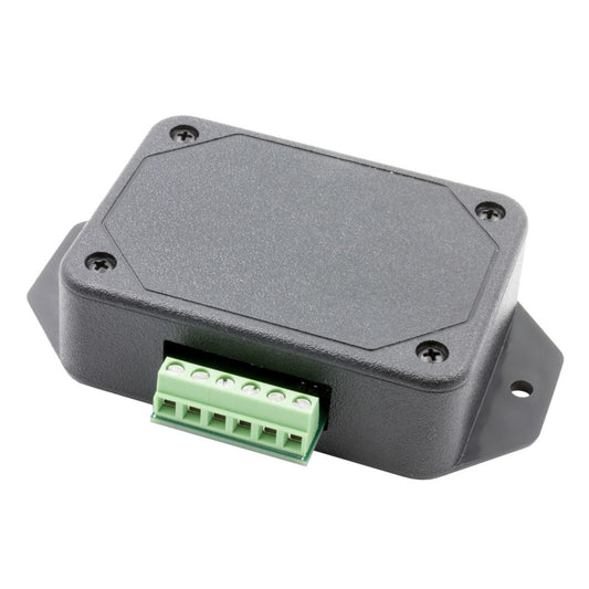 Autometer Airdrive 0-2000 Degrees Pyrometer Type K TC 1/4in. Diameter Closed Tip 10ft. Sensor Kit 6054