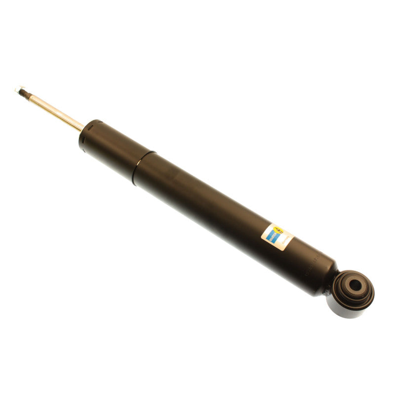 Bilstein B4 2006 Jaguar XK8 Victory Edition Convertible Front 46mm Monotube Shock Absorber - eliteracefab.com