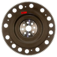 Load image into Gallery viewer, Exedy 2013-2016 Scion FR-S H4 Lightweight Flywheel (12.7 lbs) - eliteracefab.com