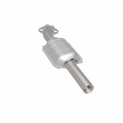 MagnaFlow Conv DF Tempo 92-94 Magnaflow