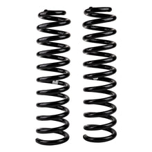 Load image into Gallery viewer, ARB / OME Coil Spring Front Ford F350 2005On