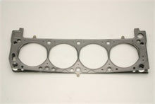 Load image into Gallery viewer, Cometic Ford 351 Cleveland 4.100 inch Bore .045 inch MLS Headgasket