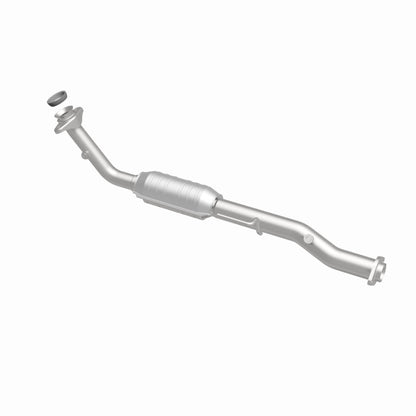 MagnaFlow Conv DF Ranger 95-97 Magnaflow