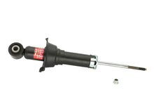 Load image into Gallery viewer, KYB Shocks &amp; Struts Excel-G Rear HONDA CR-V 2007-10 - eliteracefab.com