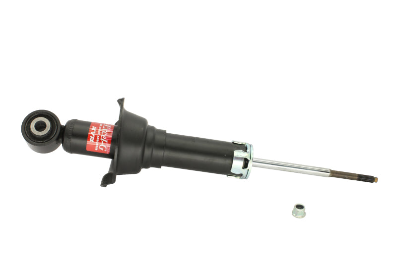 KYB Shocks & Struts Excel-G Rear HONDA CR-V 2007-10 - eliteracefab.com