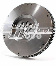 Load image into Gallery viewer, Clutch Masters 09-12 Hyundai Genesis 3.8L Single Piece Steel Flywheel