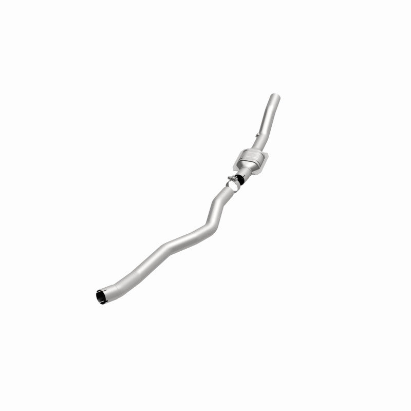 MagnaFlow Conv DF Dodge Dokota 3.9/5.2L 4WD Magnaflow
