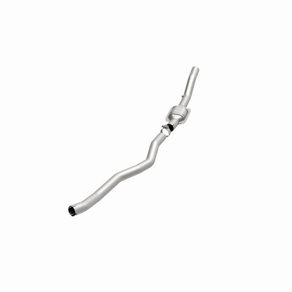 MagnaFlow Conv DF Dodge Dokota 3.9/5.2L 4WD Magnaflow