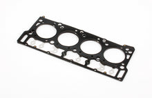 Load image into Gallery viewer, Cometic 07-08 Ford Powerstoke 6.0L 96mm .062in w/ 20mm Dowels MLX-5 Head Gasket