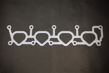 Load image into Gallery viewer, Torque Solution Thermal Intake Manifold Gasket: Nissan 240SX 91-98 KA24 2.4L - eliteracefab.com