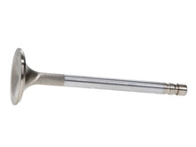 Load image into Gallery viewer, Manley SBC 1.600 Severe Duty Exhaust Valves (Set of 8)