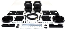 Load image into Gallery viewer, Air Lift Loadlifter 5000 Ultimate Rear Air Spring Kit for 14-17 Dodge Ram 2500 - eliteracefab.com