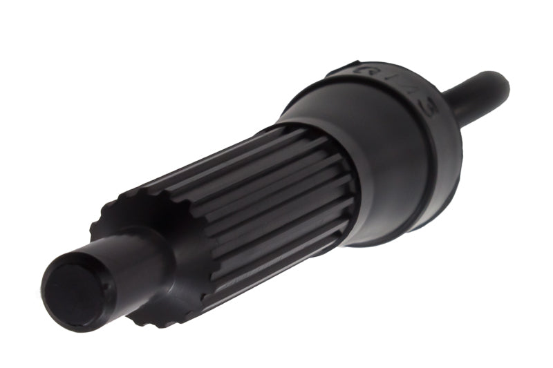 ACT 1995 Suzuki Esteem Alignment Tool ACT