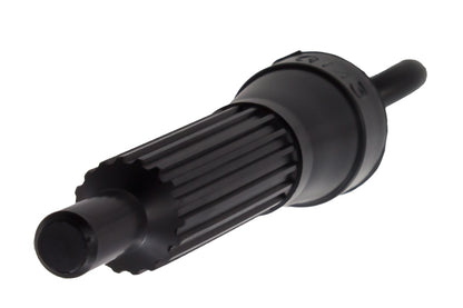 ACT 1995 Suzuki Esteem Alignment Tool ACT