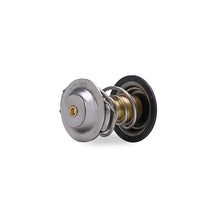 Load image into Gallery viewer, Mishimoto 08-12 Mercedes Benz C63 AMG 180 Degree Racing Thermostat - eliteracefab.com