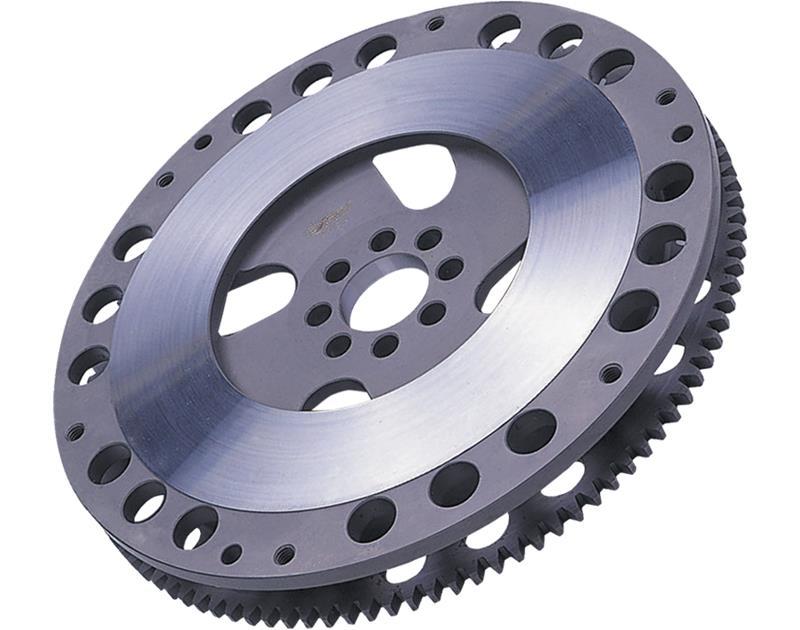 Exedy 2004-2014 Subaru Impreza WRX STI H4 Lightweight Flywheel - eliteracefab.com