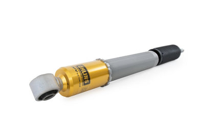 Ohlins 00-06 BMW M3 (E46) Road & Track Coilover System - eliteracefab.com